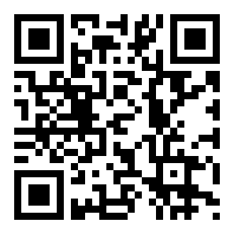 观看视频教程BEC商务英语初级精华班课程_初级口语 初级听力 初级写作 初级阅读的二维码