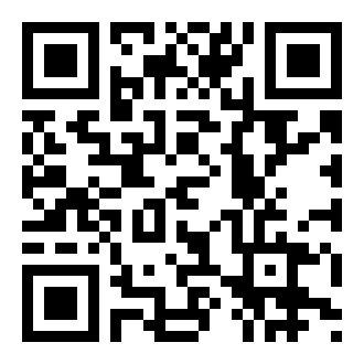 观看视频教程粤语会话三月通_三月学会粤语会话教程在线学习的二维码