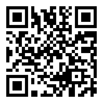 观看视频教程日语入门课：五十音图_日语五十音图教程_的二维码