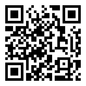 观看视频教程爱贝早教中心互动游戏视频-2018年早教中心教学视频2-3岁的二维码