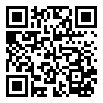 观看视频教程手机拍摄不同场景实战教程视频（18集）的二维码