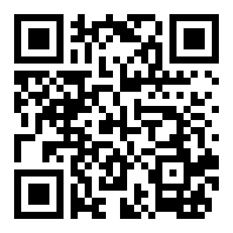 观看视频教程高二化学选修四自学视频教程下载_21讲（郑瑞_人教版）的二维码