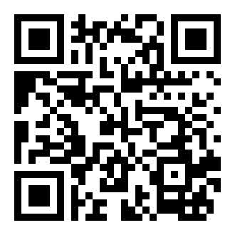 观看视频教程林亚高考生物实验题型讲解视频下载（二专题考点 共3讲）的二维码