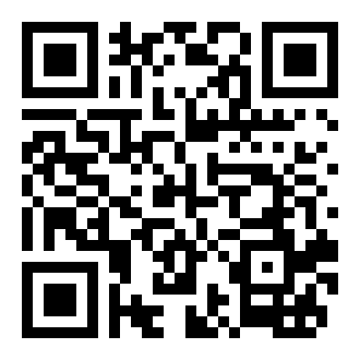 观看视频教程初学者魔方还原基础教学视频全集(三阶魔方还原基础必备 3讲)的二维码