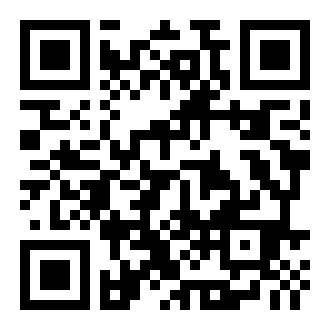 观看视频教程男生如何给自己卸妆视频教程（4讲）的二维码