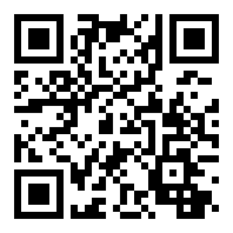 观看视频教程17年秋季高一数学竞赛教学视频12讲学习下载（含课程讲义）的二维码