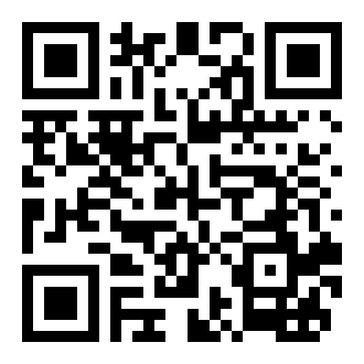 观看视频教程Mastercam X9五轴编程-中级编程部分1-9讲的二维码