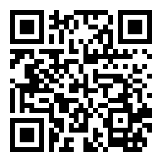 观看视频教程高考数学专题视频：南瓜数学圆锥曲线与方程 （郭化楠16讲 含讲义）的二维码