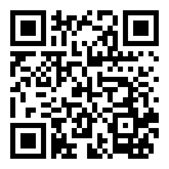 观看视频教程粤语入门速成班基础篇、提高篇（MP3，无教材）的二维码