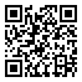 观看视频教程高二化学选修五优质视频课程在线学习下载_20讲的二维码