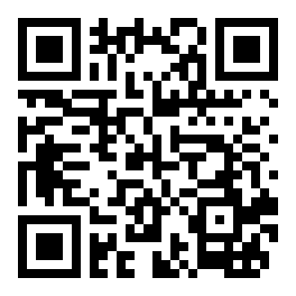 观看视频教程7天学会模电数电全套教学视频（20集）的二维码