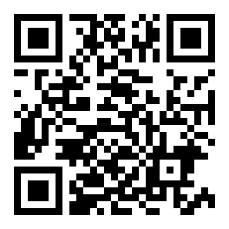 观看视频教程hiit训练动作大全-190套经典健身动作视频教学的二维码