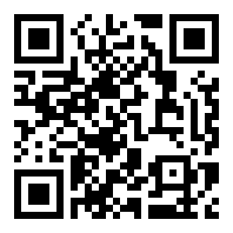 观看视频教程零起点韩语口语入门王讲座-昂起头来就优秀_韩语入门教程的二维码