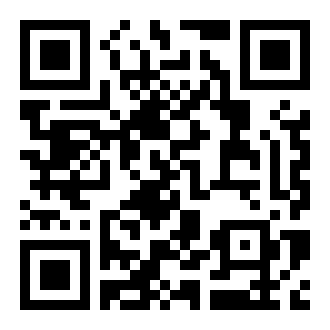 观看视频教程零基础学化妆视频教程全套（15集）的二维码