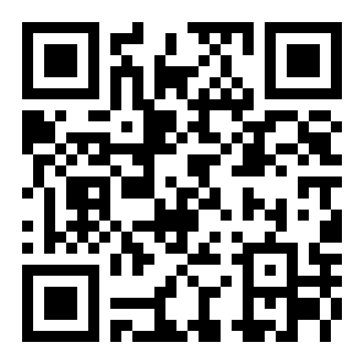 观看视频教程扑克牌(纸牌),麻将,骰子千术揭秘视频大全的二维码