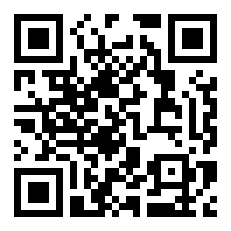 观看视频教程三阶魔方快速还原法教学视频全集+竞技叠杯教学视频的二维码