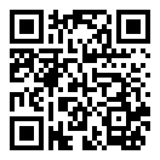 观看视频教程奥尔夫音乐优质课教学视频（32集）早教视频全集实录的二维码