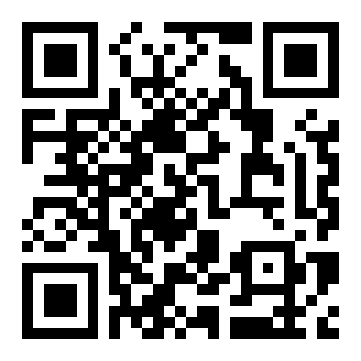 观看视频教程高中生物视频教程全集-47课时学完高中生物视频课程全集下载的二维码