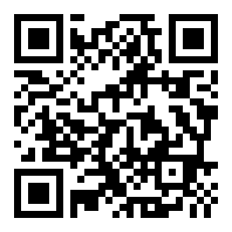 观看视频教程高考化学第一轮总复习教学视频全套下载_60讲（郑瑞 含讲义）的二维码