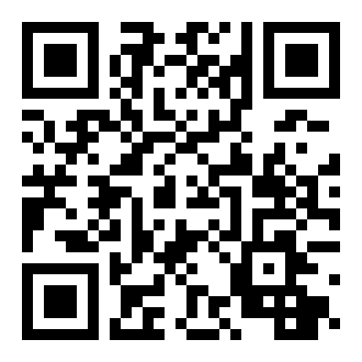 观看视频教程金宝贝全套2月更新(音乐、教材、视频）早教公开课 游戏教案的二维码