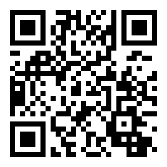 观看视频教程单片机自学教程全集-51单片机编程实战视频教程全集（24集）的二维码