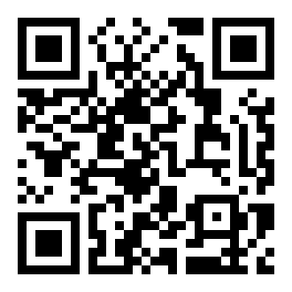观看视频教程麦克老师教英语全套视频教程_介系词训练_发音训练_教发音_教音标（视频+音频+文档）的二维码