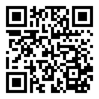 观看视频教程陈淑宜教程全套36集早教课程视频的二维码