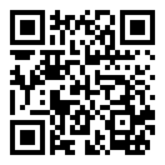 观看视频教程C语言单片机编程PIC教学资料及视频PIC单片机 新手入门必看视频教程的二维码