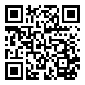 观看视频教程STM单片机视频教程单片机 第01-03课基础程序-软件使用-硬件结构的二维码