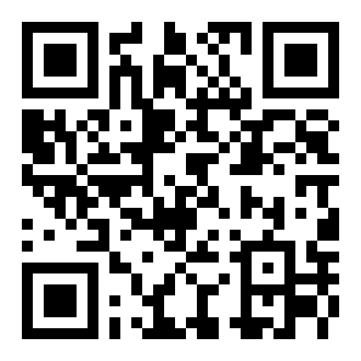 观看视频教程经典魔术揭秘视频大全集的二维码