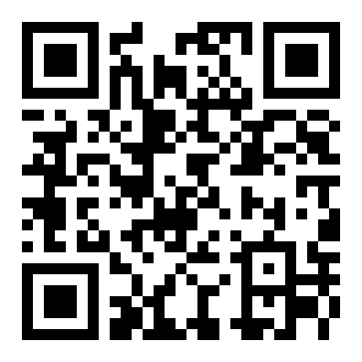 观看视频教程眼部化妆实例教程视频大合集（13集）的二维码