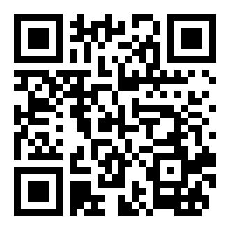 观看视频教程dxp2004教学视频-7天学会PCB电路设计基础教程视频的二维码