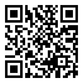 观看视频教程高一化学计算题视频教程在线学习_4讲的二维码