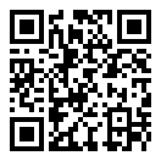 观看视频教程初一语文辅导视频:初中语文课阅读写作辅导教学视频（46讲 通用版）的二维码