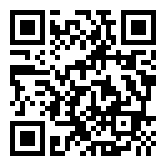 观看视频教程陈蓉跟我摇摆教案+音乐 儿童早教课程视频的二维码