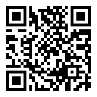 观看视频教程丁奎山财务报表分析共34讲_注册会计师考试教学视频_课程ppt讲义下载的二维码