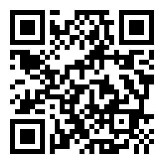 观看视频教程SolidWorks Composer入门教程_SolidWorks Composer基础知识视频教程的二维码