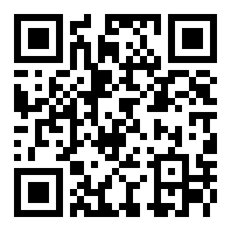 观看视频教程msp430资料及教学视频开发板实验案例教学光盘--合肥工业大学的二维码