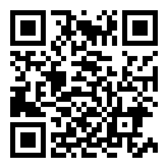 观看视频教程孕妇瑜伽视频教程初级全套(孕早期、中期、晚期全27集）的二维码