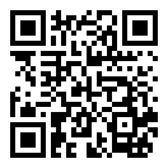 观看视频教程脑力潜能开发训练之增强记忆音乐奥尔夫音乐的二维码