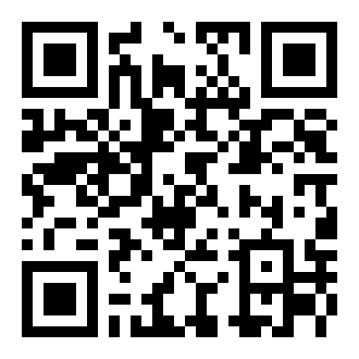 观看视频教程产后快速恢复瑜伽教学视频大合集(9集)的二维码