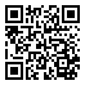 观看视频教程粤语启蒙入门教学视频12讲（粤学越开心）的二维码