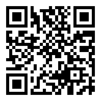 观看视频教程高中英语教学视频全集-78课时学完高中英语视频教程全集（通用版）的二维码