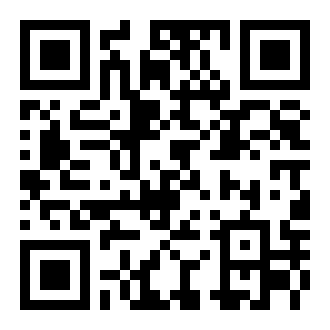 观看视频教程avr教学视频及课件11课完整版AVR单片机C语言轻松学（配视频教程和课件）的二维码