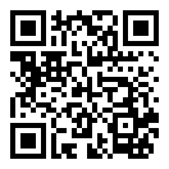 观看视频教程婴幼儿早教视频蒙氏全套（教案、音乐、视频）的二维码