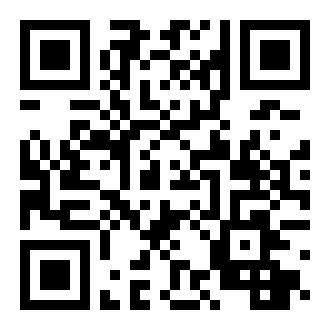 观看视频教程产后修复完整瑜伽课程视频（瑜伽修复初级+高级全套视频8集）的二维码