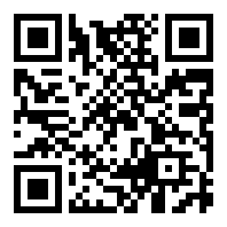 观看视频教程高中化学视频教程：有机化学推断题应该这样做_4讲的二维码