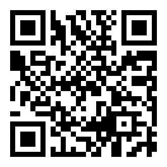 观看视频教程高一英语名师视频教程全集(牛津译林版 顾斐)-68课学完必修1234高一英语课程的二维码