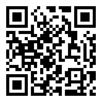 观看视频教程高考英语辅导视频：短文改错与语法填空题型怎么做？的二维码