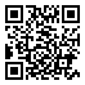 观看视频教程MasterCAM 9入门精通中文编程与加工_免费全集视频教程下载的二维码